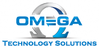 Omega Technology Solutions